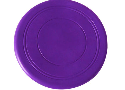 Pet Interactive Training Tray Toy