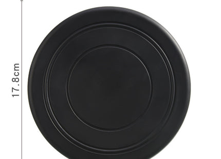 Pet Interactive Training Tray Toy
