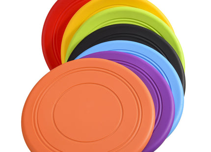 Pet Interactive Training Tray Toy
