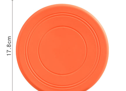 Pet Interactive Training Tray Toy