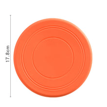 Pet Interactive Training Tray Toy