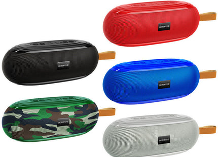 Bluetooth speaker outdoorBluetooth speaker