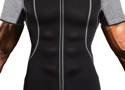 Men Sweat Shirt Yoga Outdoor Fitnees Gym Wear