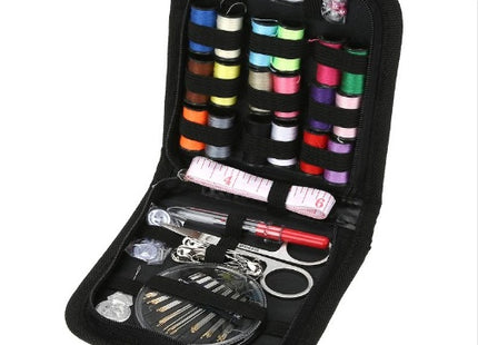 Sewing Kit, Sewing Kit, Home Sewing Kit, Sewing Tool