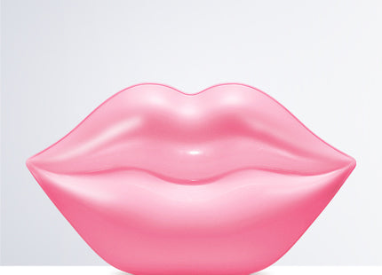 Exfoliating To Improve Lip Lines and Lip Care