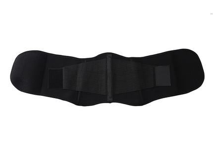 Waist Trainer For Women Back Support Band & Tummy Control Body Shaper Sweat Weight Loss Shapewear