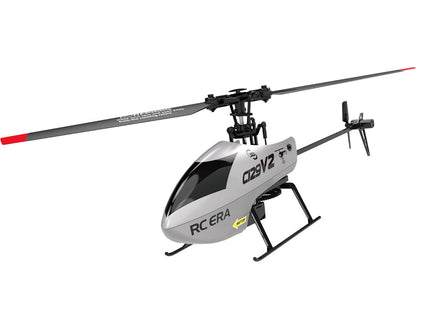 Fashion Four-channel Remote Control Toys