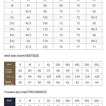 Men's Suit Set Green Fruit Collar Stage Suit Dress Host Performance Bridegroom Best Man Three-piece Suit