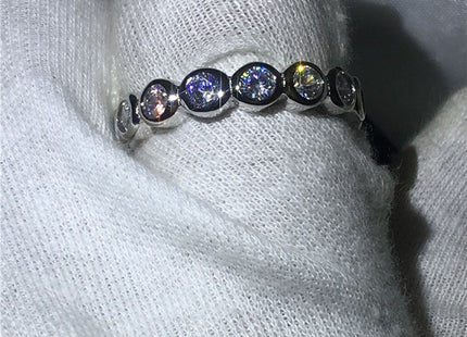 Men with women's Wedding Rings Wedding Gifts