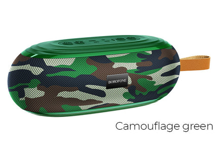 Bluetooth speaker outdoorBluetooth speaker
