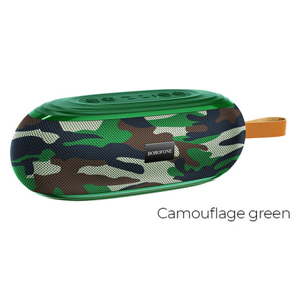 Bluetooth speaker outdoorBluetooth speaker