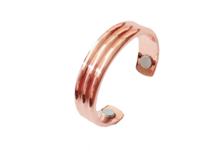 Anillo de Acupresión Antirronquidos Tratamiento Reflexología Antirronquidos Apnea Dispositivo de Ayuda para Dormir Pérdida de Peso Adelgazamiento Cuidado Corporal