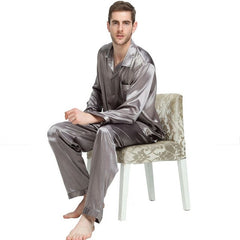 Collection image for: Men's Nightwear