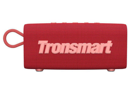 Portable Outdooreaker Waterproof Bluetooth Sp