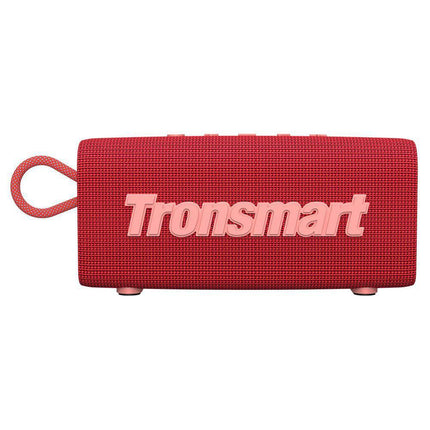 Portable Outdooreaker Waterproof Bluetooth Sp