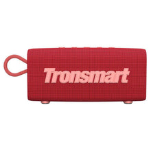 Portable Outdooreaker Waterproof Bluetooth Sp