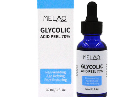 Glycolic Acid Stock Liquid Glycolic Acid