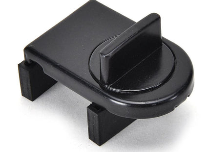 Lock Doors Security Cabinet Locks Straps Anti-theft lock Sliding Sash Stopper Window Sliding Door Baby Safety
