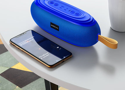 Bluetooth speaker outdoorBluetooth speaker