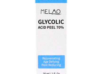 Glycolic Acid Stock Liquid Glycolic Acid