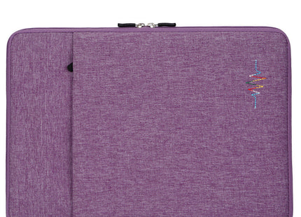 New Sleeve Case For Laptop Bag