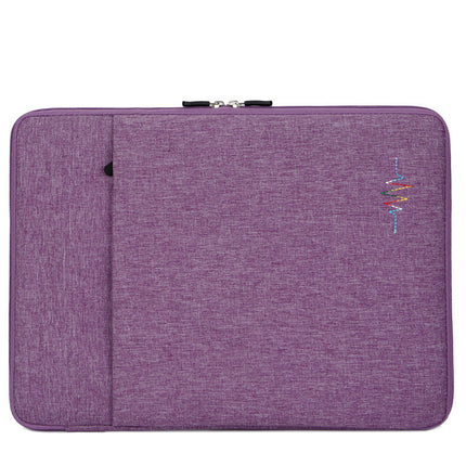 New Sleeve Case For Laptop Bag