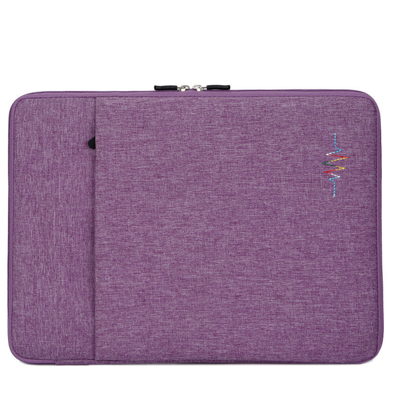 New Sleeve Case For Laptop Bag