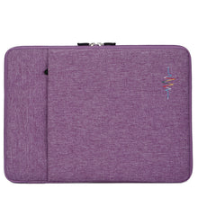 New Sleeve Case For Laptop Bag