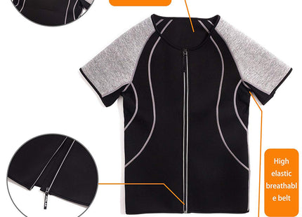 Men Sweat Shirt Yoga Outdoor Fitnees Gym Wear