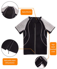 Sudadera de hombre para yoga, fitness al aire libre, gimnasio