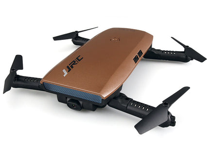 WIFI HD beauty camera aerial photography drone