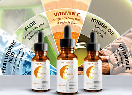 Serum