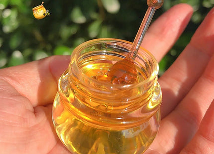 Nourishing Hydration Moisturizing Treatment Lip Balm Lip Care