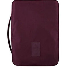 Collection image for: Traveling Luggage