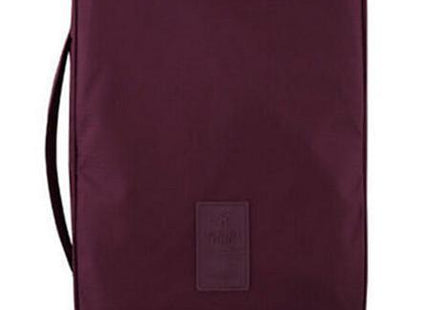 Sharks™ - Premium Quality Travel Cubes Bag Traveling Luggage