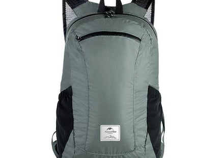 Waterproof Backpack