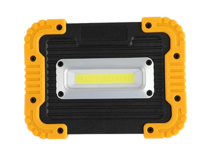 LED Camping lantern Rechargeable Camping light