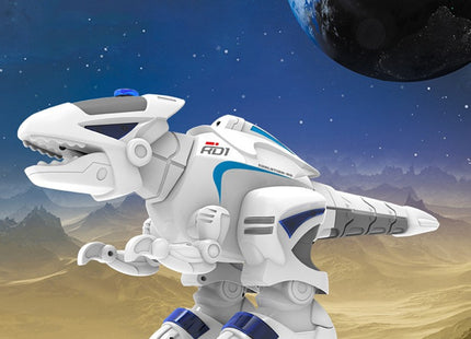 Remote Control Dinosaur Children's Toys