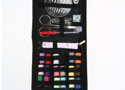 Sewing Kit, Sewing Kit, Home Sewing Kit, Sewing Tool