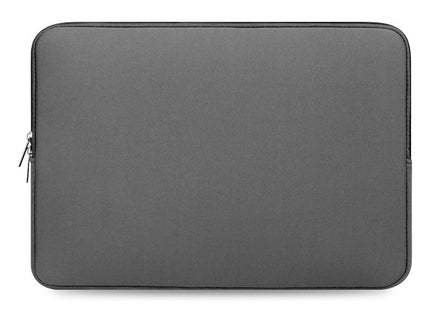 Protective sleeve laptop pro computer bag