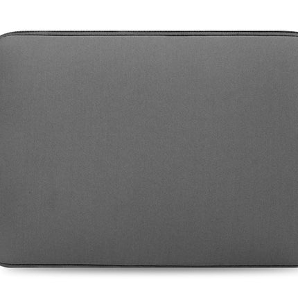 Protective sleeve laptop pro computer bag