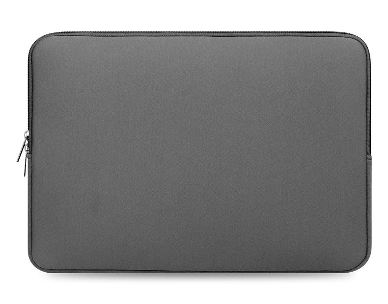 Protective sleeve laptop pro computer bag