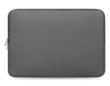 Protective sleeve laptop pro computer bag