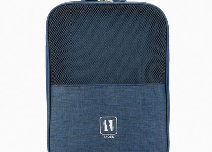 Multifunctional Travel Portable Shoe Box