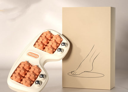 Podiatry Health Care Home Foot Massage Instrument