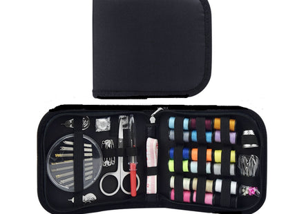 Sewing Kit, Sewing Kit, Home Sewing Kit, Sewing Tool