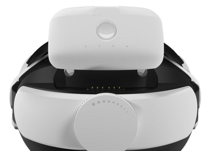 Comfortable VR For Oculus Quest2 Headset