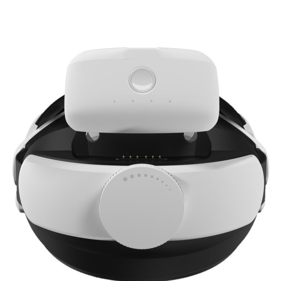 RV cómodo para el visor Oculus Quest 2