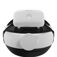 RV cómodo para el visor Oculus Quest 2
