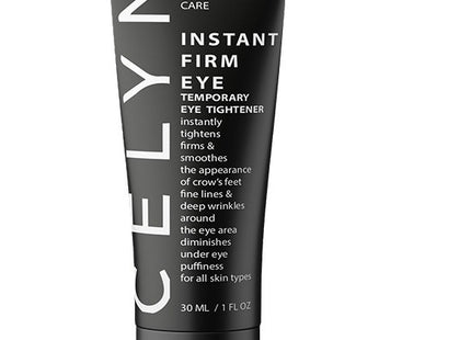 Eye Care Products